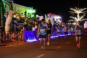 BIB: 
                            <button type="button" onclick="openModal(24474021)" class="btn btn-primary btn-sm float-right btn-popup" data-toggle="modal" data-target=".modal-high-quality">
                        <i class="fas fa-shopping-cart"></i> Add to Cart
                    </button>
                                            <button type="button" onclick="isThisMe(24474021, true)" class="btn btn-success btn-sm float-right btn-popup btn-isme hidden" data-toggle="tooltip" data-placement="bottom" title="นี่คือรูปของคุณใช่ไหม คลิกที่นี่เพื่อเอาเข้าอัลบั้ม">
                        <i class="fas fa-plus"></i> Add to album
                    </button>
                    <button type="button" onclick="isThisMe(24474021, false)" class="btn btn-warning btn-sm float-right btn-popup btn-isnotme hidden">
                        <i class="fas fa-ban"></i> Remove from album
                    </button>